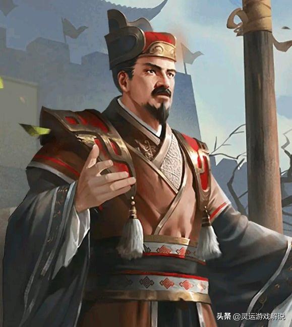 三国杀谋臣玩法,三国杀平定内乱会损失技能吗