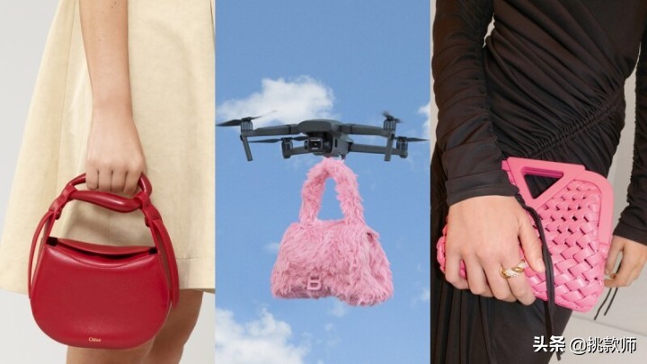 gucci2019情人节限定包包,gucci包包情人节特别款