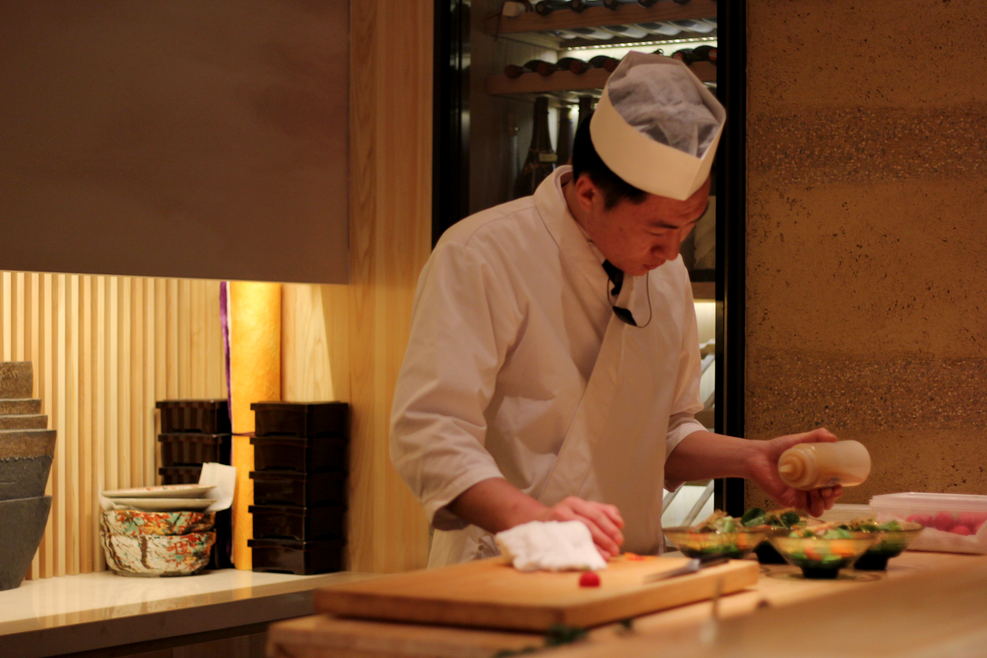 北京顶级日料美食,北京日本日料餐厅