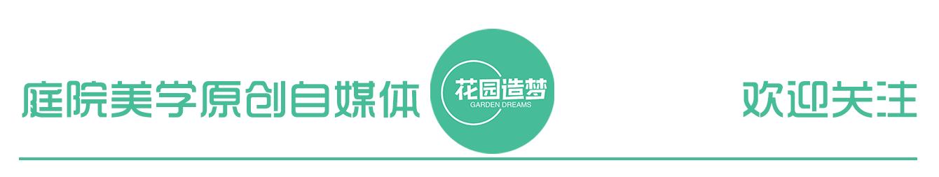 庭院景观亭效果图大全,庭院廊亭设计