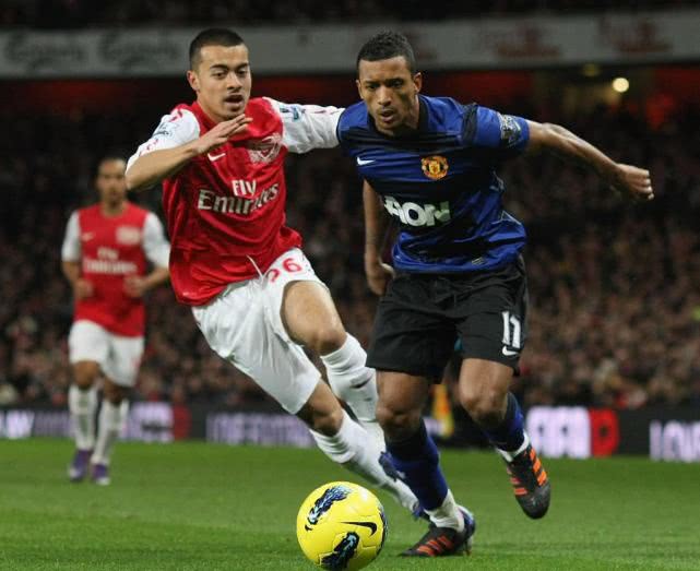 董路谈中国足球归化外籍球员,董路对中国足球小将的帮助