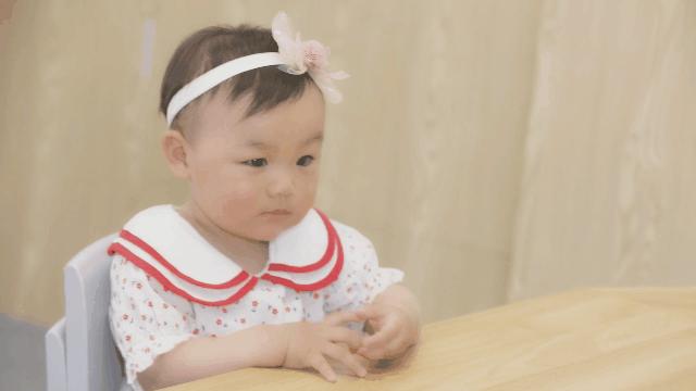 七田阳光大孩子教什么,七田阳光对孩子有用吗