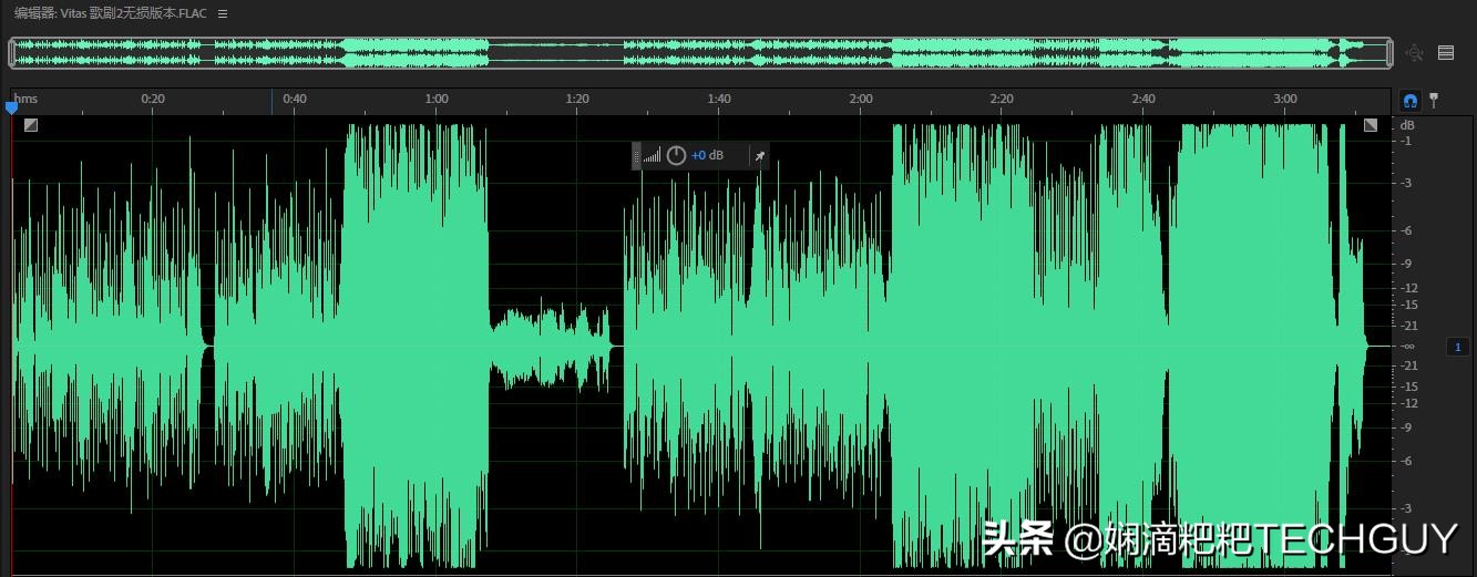 redminote12pro扬声器测试,redminote7pro12.5