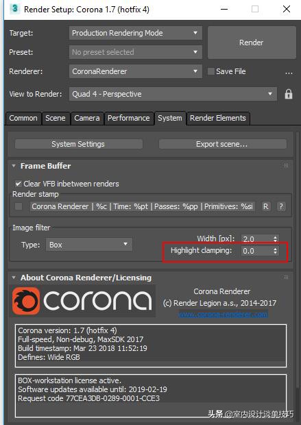 去除噪点,去除噪点ps