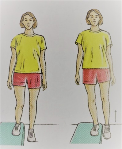 跑跳后膝盖弯曲疼痛怎么回事,跑跳膝盖内侧弯曲疼