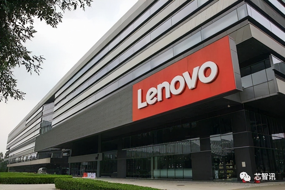 联想集团要上科创板吗,联想集团为什么上科创板