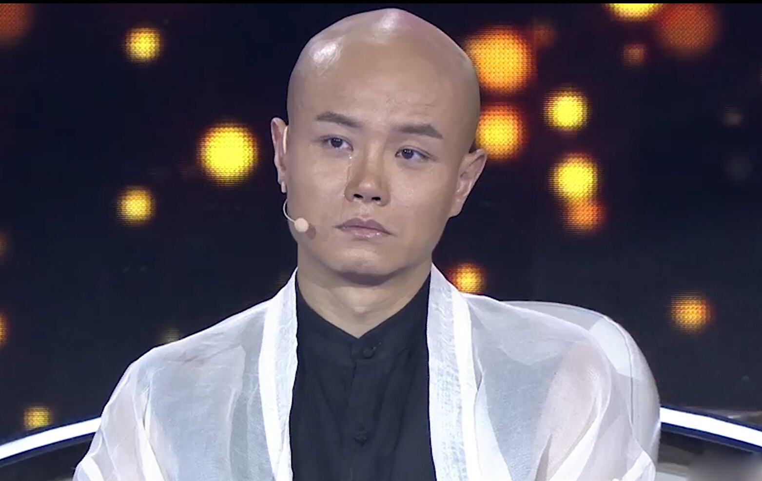 情感咨询导师乐嘉,情感大师乐嘉个人资料