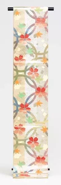 东京奥运会“日本设计”，为何每次都翻车？