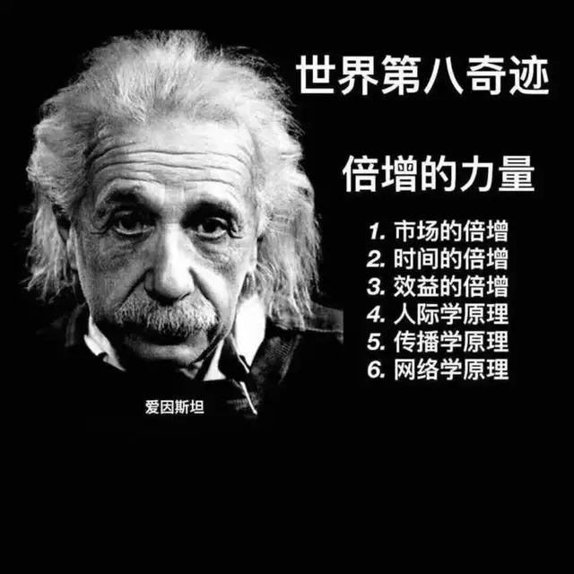 淘小铺如何快速招商,淘小铺怎么做销售赚钱