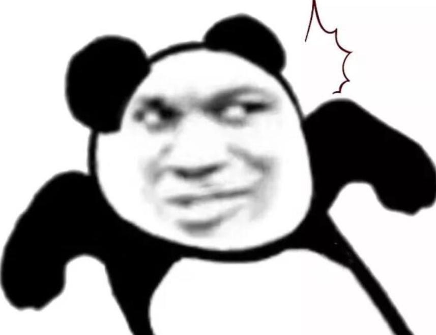 2022双十一路由器,新路由器断流卡网络延迟高