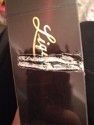 简单聊聊金牛座的表现吧,简单