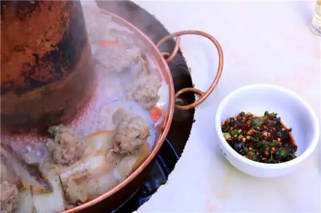 成都4天3夜旅游攻略,成都出发九寨沟川西四日小环线