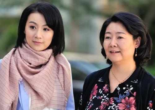 儿媳和婆婆吵架之后该怎么处理,媳妇和婆婆闹矛盾老公的正确回答