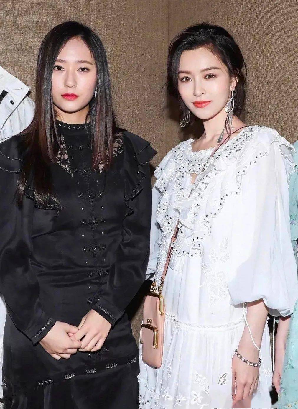 史上最丧尽天良的男明星,最丧心病狂的男明星