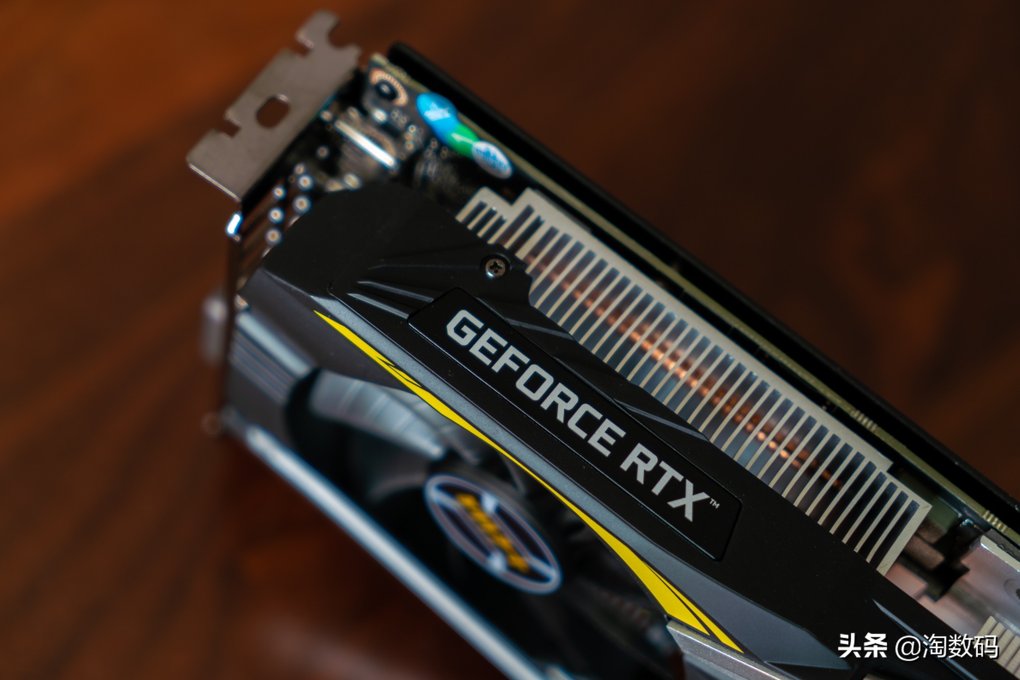 翔升rtx2060多少钱,性价比之王2.0