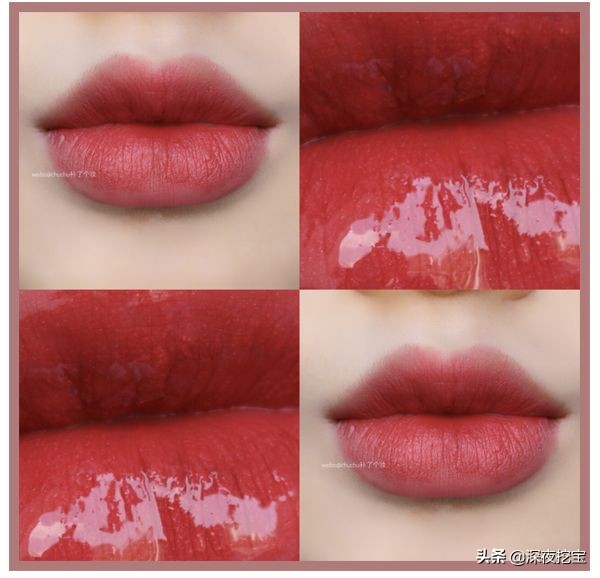 kiko好用的东西,kiko便宜好用吗