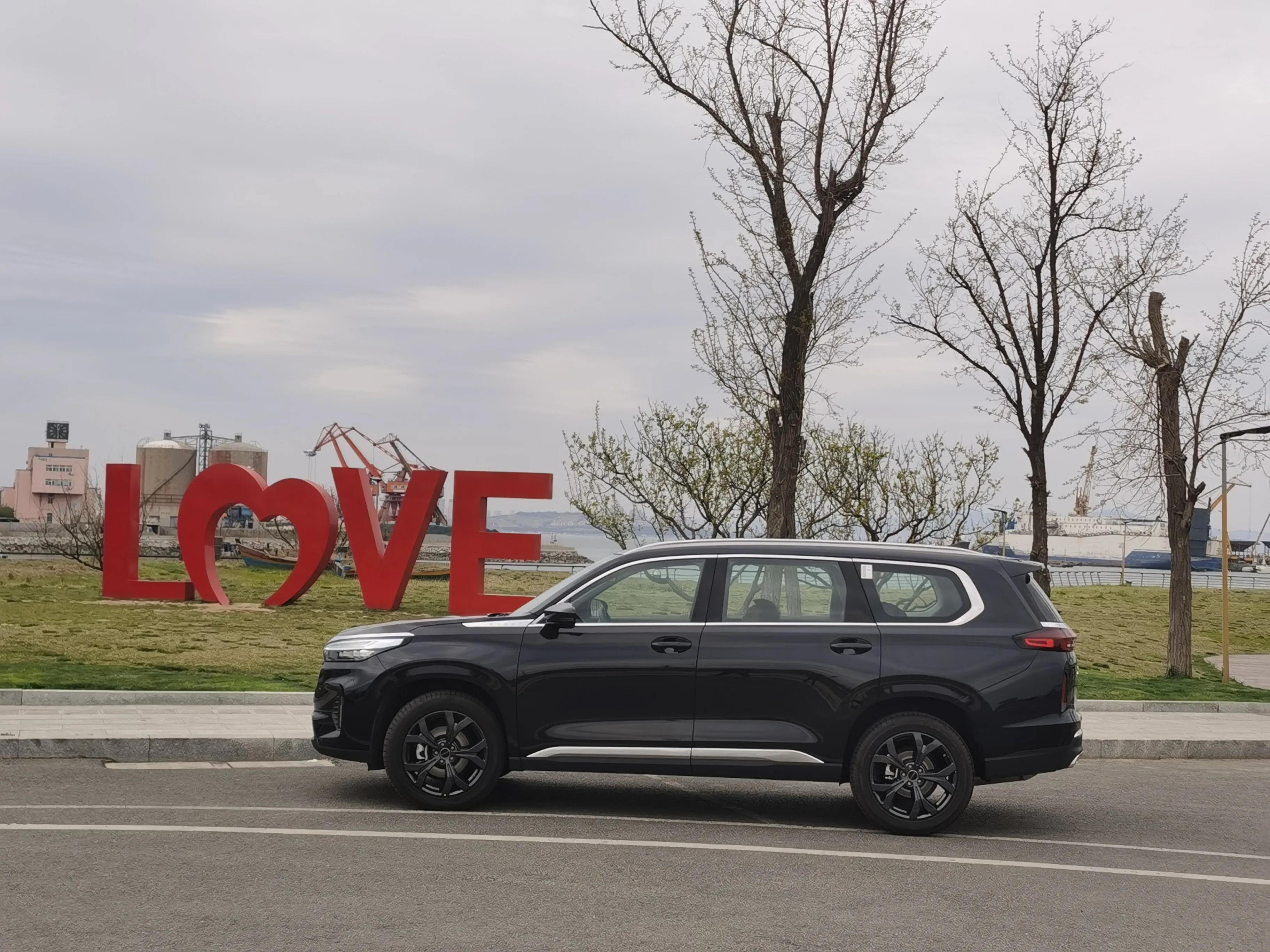 鐙楀摜鍘熷垱杞﹀瀷,鐙楀摜鐑熷彴