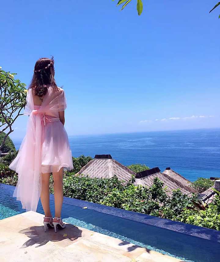 什么样的腿才叫长腿,什么样的腿才是细腿