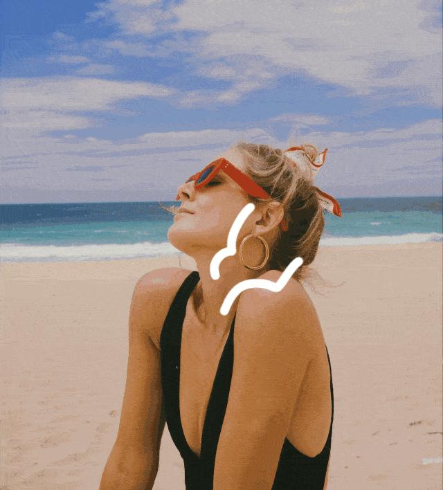 耳环怎么选择材质,耳环怎么选直径