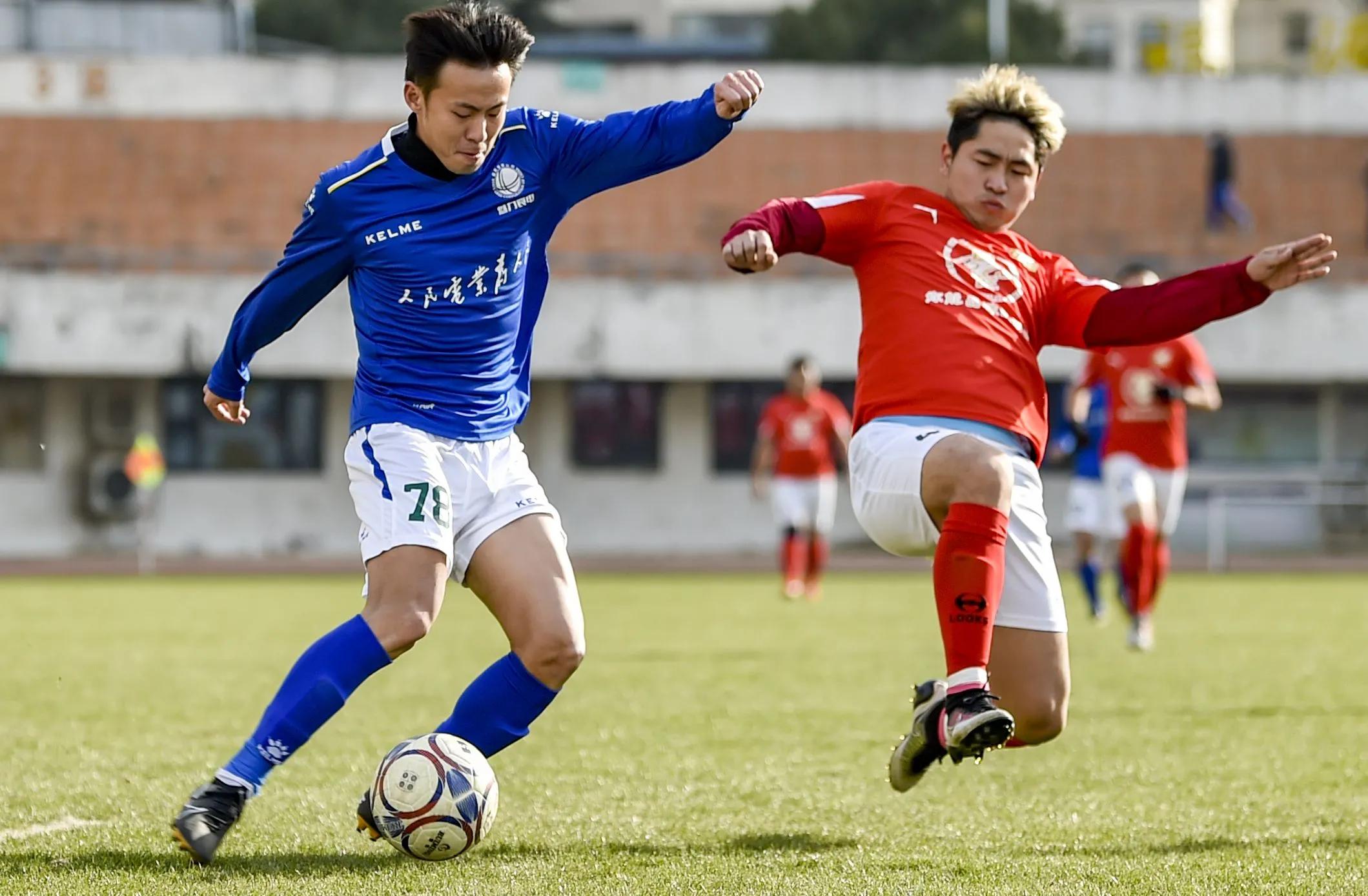 湖北大众足球联赛总决赛直播,湖北大众联赛总决赛