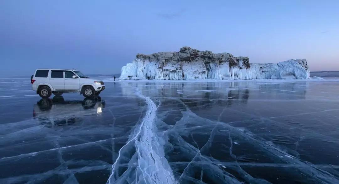 囧妈火车路线是西伯利亚铁路吗,囧妈火车路线都经过什么站
