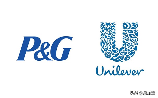 疫情防控期间企业开工复工,疫情时期公司复工的困难