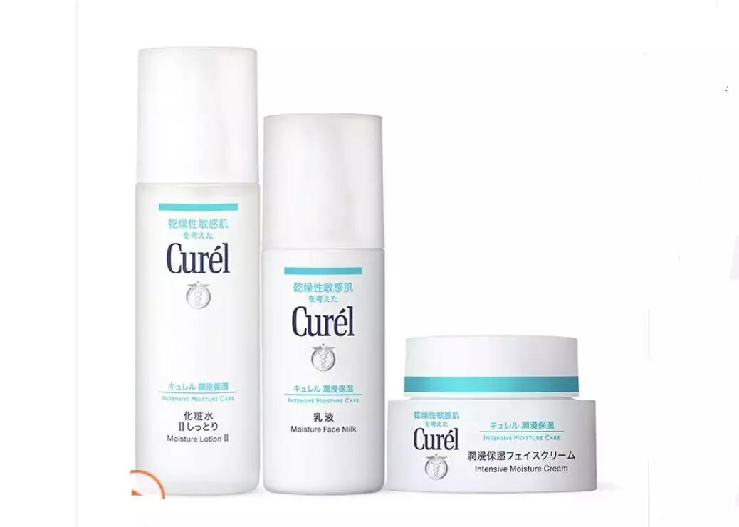 25岁以后用含什么成分的护肤品,25岁前护肤品用什么样的