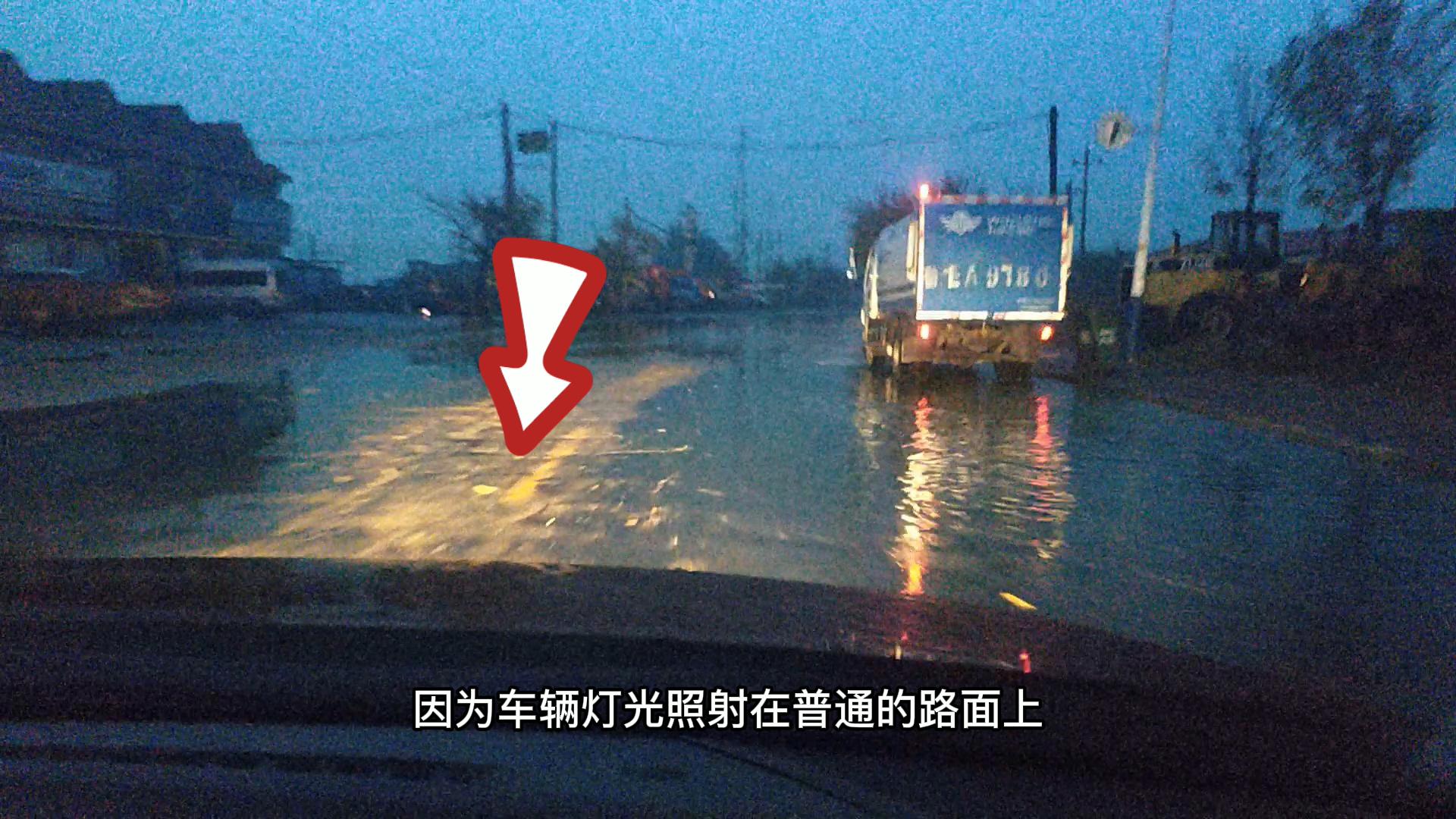 老司机开车技巧大全讲解视频,8个让你受益终身的开车小技巧