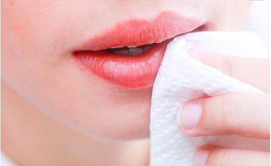 森绘梨佳眼妆分析,森绘梨佳同款高光