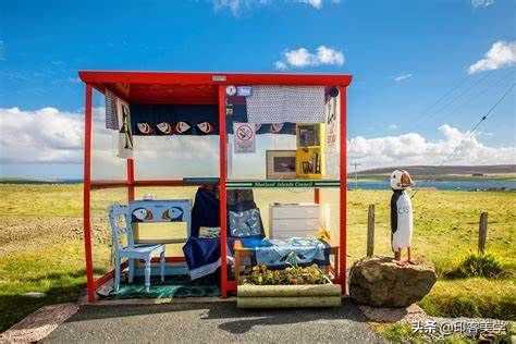 立即云,即刻云出发