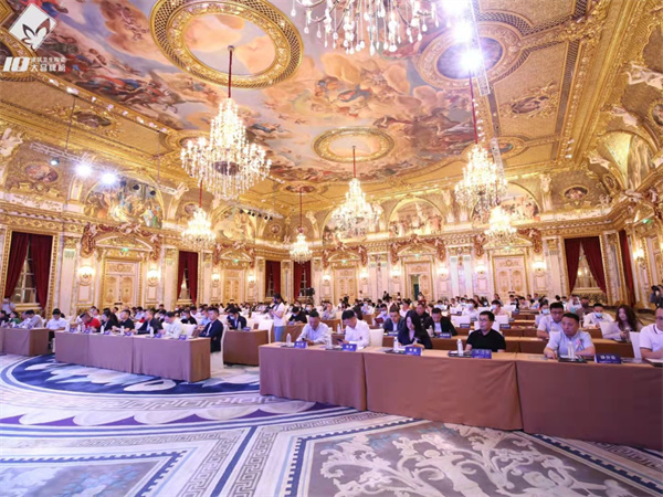 恒福瓷砖和宏宇瓷砖哪个好,新中源瓷砖好还是恒福的好