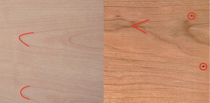 “床事”知多少？