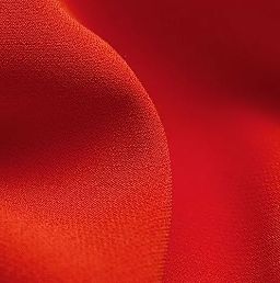 几种常见面料知识大全,裙子面料最常见的有哪些