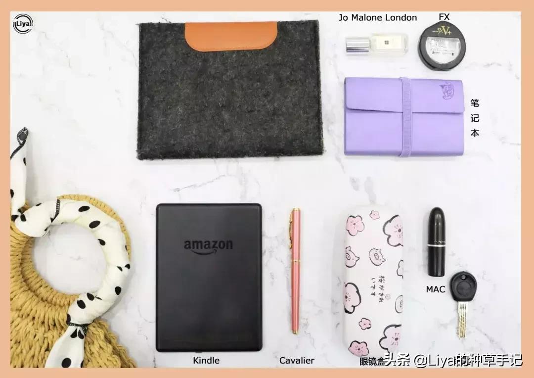 绐佽缈诲寘瑙嗛,绐佽缈诲寘