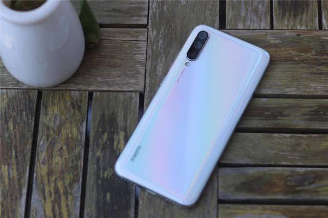 小米cc9pro雷军发布会完整版,雷军梳理产品线