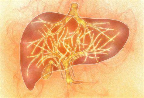 长期吃护肝片对乙肝好吗,长期吃护肝片可以预防肝癌吗