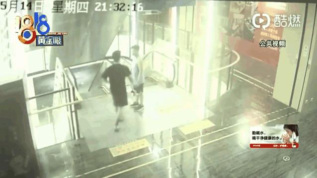 杀死父母的残暴杀人犯,最让人心疼的杀人犯父亲杀儿子