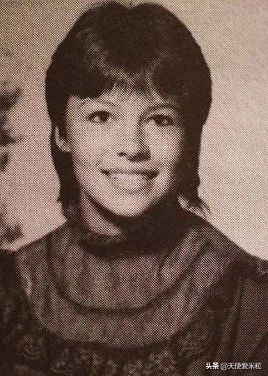 53岁结婚5次嫁给前世界首富,帕米拉·安德森丈夫