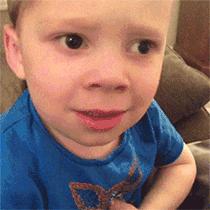 外油内干皮肤怎么补水,夏季外油内干是什么皮肤