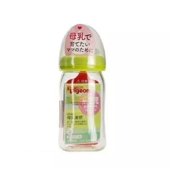 孕期囤货分享,姐妹们孕期囤货啦