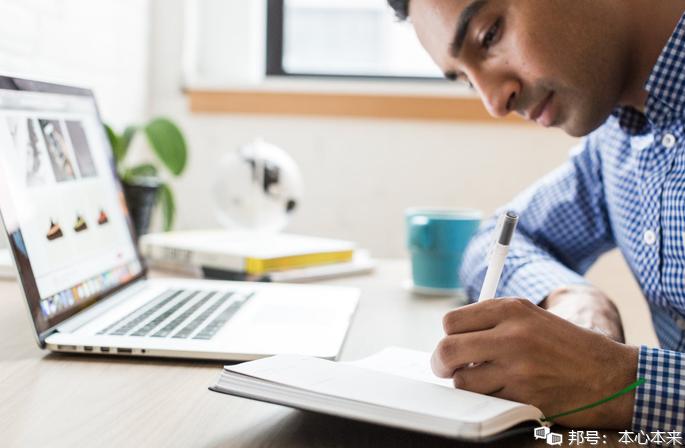 房地产客户维护的方法和技巧,客户维护五大技巧