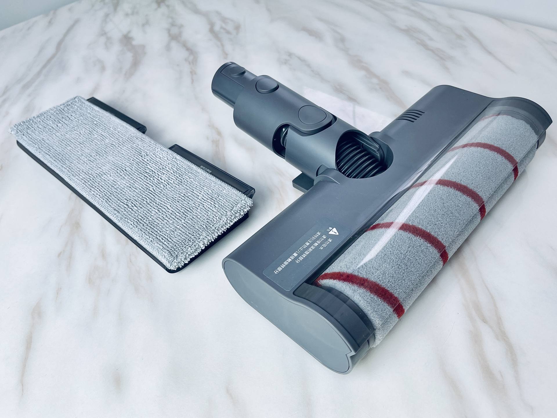 吸尘器如何选择会实用性高,家用吸尘器选择常识