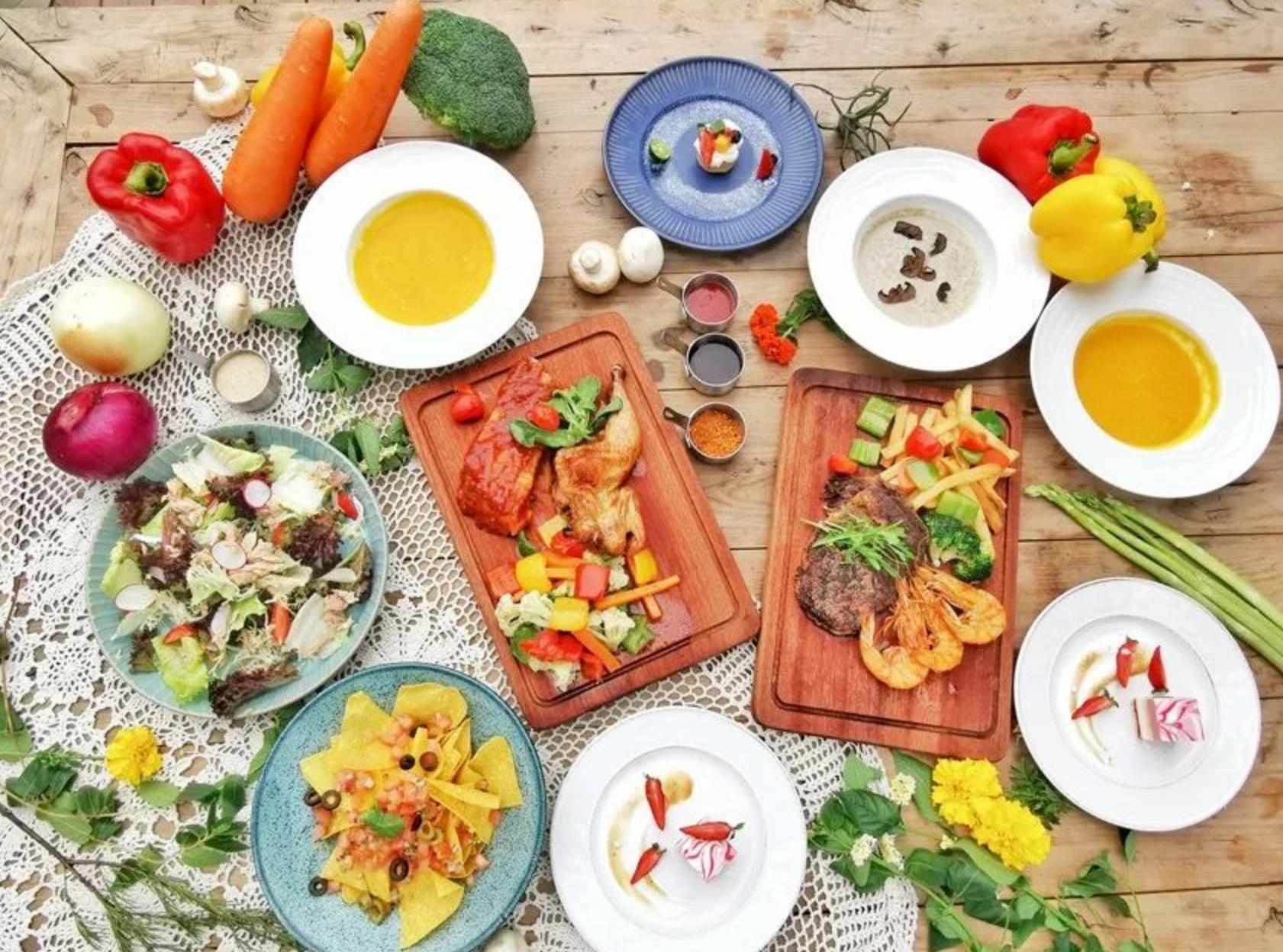 成都小巴厘岛地址,小巴厘岛成都