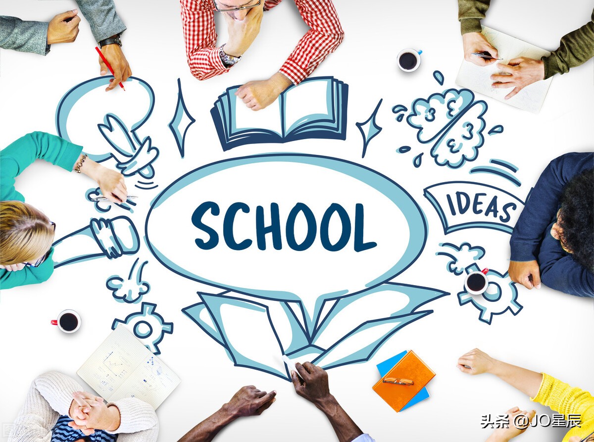 速卖通和wish怎么选品,wish平台和速卖通有什么区别