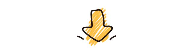 新郑市90所幼儿园名单,新郑市所有幼儿园