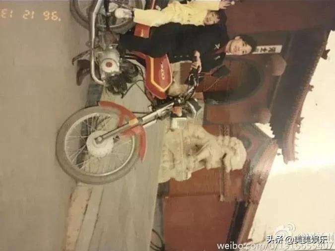 顶流社被扒假唱,顶流被曝光