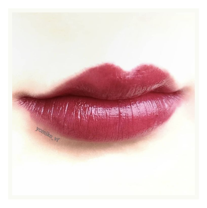 kiko良心测评,kiko爆款和经典款有什么区别