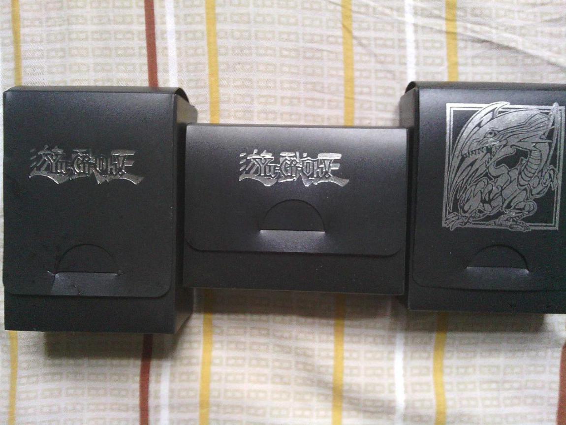 为一个游戏爱好者致敬曾经的青春,一个普通玩家的一年