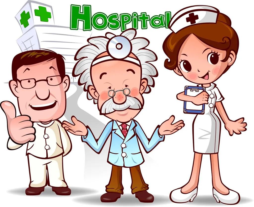 人人关注身体的健康,人人关注肾健康的图片