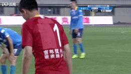 门将成名时刻,门将生涯